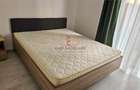Apartament nou 2 camere, UMF, centru, ONE RESIDENCE, Targu Mures - 5