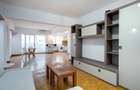 Cel mai mare apartament de 3 camere de pe Titulescu! - 3