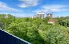 Apartament 3 camere, Floreasca - Vedere Spre Parcul Verdi - 12