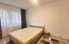 Apartament 2 camere mobilat utilat - Astra - 6