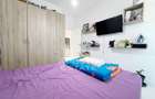 Apartament 3 camere de vanzare, 68mp utili + 2 balcoane -Calea Urseni - 4
