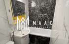 Apartament 2 camere | Renovat complet | 41 MPU | Rahova - 9