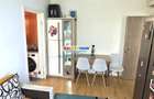 Apartament 3 camere DRUMUL TABEREI-GRIGORE MOISIL et 1 10 ,mobilat - 4