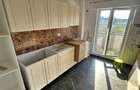 2 camere | Zona Pallady |Sector 3|Bloc 2025 | 63 mp | Parcare | 2 balcoane - 2