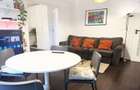 Apartament cu 3 camere, zona Facultatea de Litere. - 5