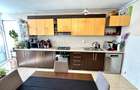APARTAMENT 3 CAMERE I 74 MP I BLOC NOU I ETAJ 1 I MOBILAT I CETATE I - 14