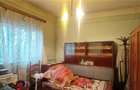 GARA CENTRU PIATA UNIRII TEREN 377 MP CU CASA - 11
