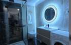 Mamaia -WHITE TITANIC- apartament spectaculos cu vedere la mare