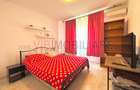 2 Camere - Piata Sudului - Metrou - Parcare - 4