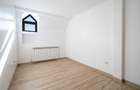 4 camere 2 bai vila interbelica Dorobanti