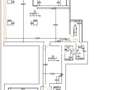 Spatiu comercial de 120-240mp pe Bv. Dragalina - SAD - Gara de Nord