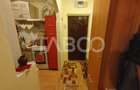 Apartament 2 camere 40 mp utili parter zona Tudor Vladimirescu - 7
