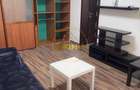 2 camere | Piata Victoriei | Guvern