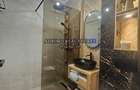 PRIMUL CHIRIAS -Ap2cam- Totul Nou - Finisaje LUX - Spitalul Judetean - 600 euro - 16