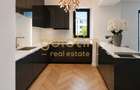 RENOVAT INTEGRAL / SEMI MOBILAT / SCOALA AMERICANA / SPATII DEPOZITARE - 1