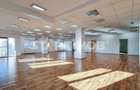 Spatiu birouri  zona Vlahuta  ITC - 13