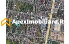 Teren de vanzare Progresul București | Comisi 0% ApexImobiliare.ro - 3
