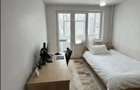 Apartament 3 Camere,Piata Trapezului,et.2/4,Amenajat,loc parcare,Liber - 2