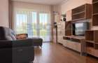 Apartament de 3 camere, modern, 63mp, parcare, zona Golden Tulip - 3