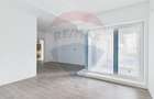 Apartament 2 camere OBOR, in constructie cu finalizare septembrie 2026 - 2