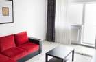 Apartament 2 Camere,Tineretului Parc,bl.1981,DECOMANDAT,Amenajat,boiler,mobilat - 1