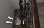 Apartament Beldiceanu - Office/Home - 4