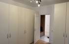 Apartament 3 camere de închiriat Străulești – Metrou Străulești | Zona 2 Cocoși - 9