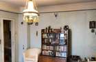 Apartament 3 camere in vila  zona Mosilor / Ferdinand