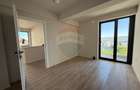 Vila de inchiriat in Voronet. Prima inchiriere, 5 camere. - 8