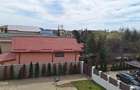 Berceni - Centura Bucuresti inchiriere vila