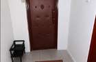 Apartament cu 2 camere de vanzare – Slatina, langa Liceul Ion Minulescu - 6