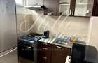 Apartament cu o cameră | 31 mp | Gheorgheni, zona FSPAC, FSEGA Cluj-Napoca - 6