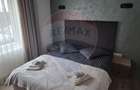 Apartament cu 3 camere de închiriat - 5