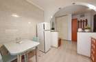 Apartament 2 camere | Metrou | Universități | școala 97| Disponibil imediat - 13