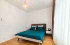Apartament 2 camere M 42| Luxuria Residence | Loc parcare