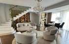 Vanzari Apartamente 4 Camere - Brancoveanu/Parc Tineretului - 1