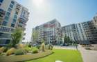 De vânzare apartament cu 3 camere - Prima Arena - 31