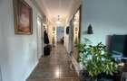 Apartament MODERN cu 3 camere + GRADINA proprie, Buna Ziua, Cluj-Napoca - 1