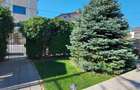 Exclusiv!Pensiune P+1+M pe partea marii  Eforie Nord-269.000 euro(Cod E8+E10) - 9