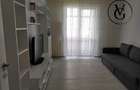 Apartament 2 camere Bucurestii Noi Podul Constanta - 1
