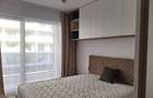 Apartament de 2 camere,45 mp, Ultramodern,Mobilat/Utilat, Zona Eroilor - 5