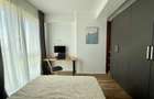 APARTAMENT 2 CAMERE | PRIMA INCHIRIERE | PRIMAVERA CAMPUS | LOC PARCARE - 7
