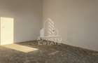 Duplex cu 4 camere pe parter, in Sanandrei - 4