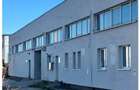 DEPOZIT FARMACEUTIC UZINA 2 - 17