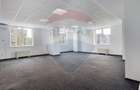 SPATIU COMERCIAL 80 MP OPEN SPACE CU GRUP SANITAR | GREEN CENTER ITC - 2
