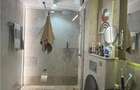 Apartament 1 camera | LUX | Zorilor - 7