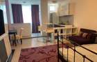 Garsoniera Gheorgheni, str.Detunata, zona Iulius Mall - 3