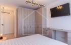 Prima Inchiriere | 3 camere Luxury | Parcare incl | Baneasa / Sisesti - 5