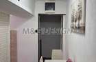 Apartament 2 camere Calea Girocului - 5