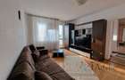 Apartament 2 camere |Astra | Etaj 7/10 | - 1